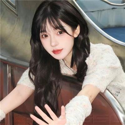 都重生了,还谈什么恋爱啊