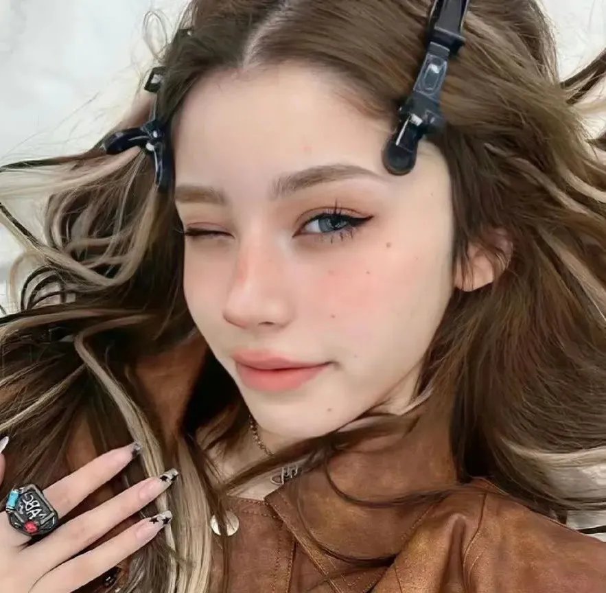 我把高科技上交给国家