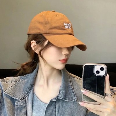 直播化身压力怪