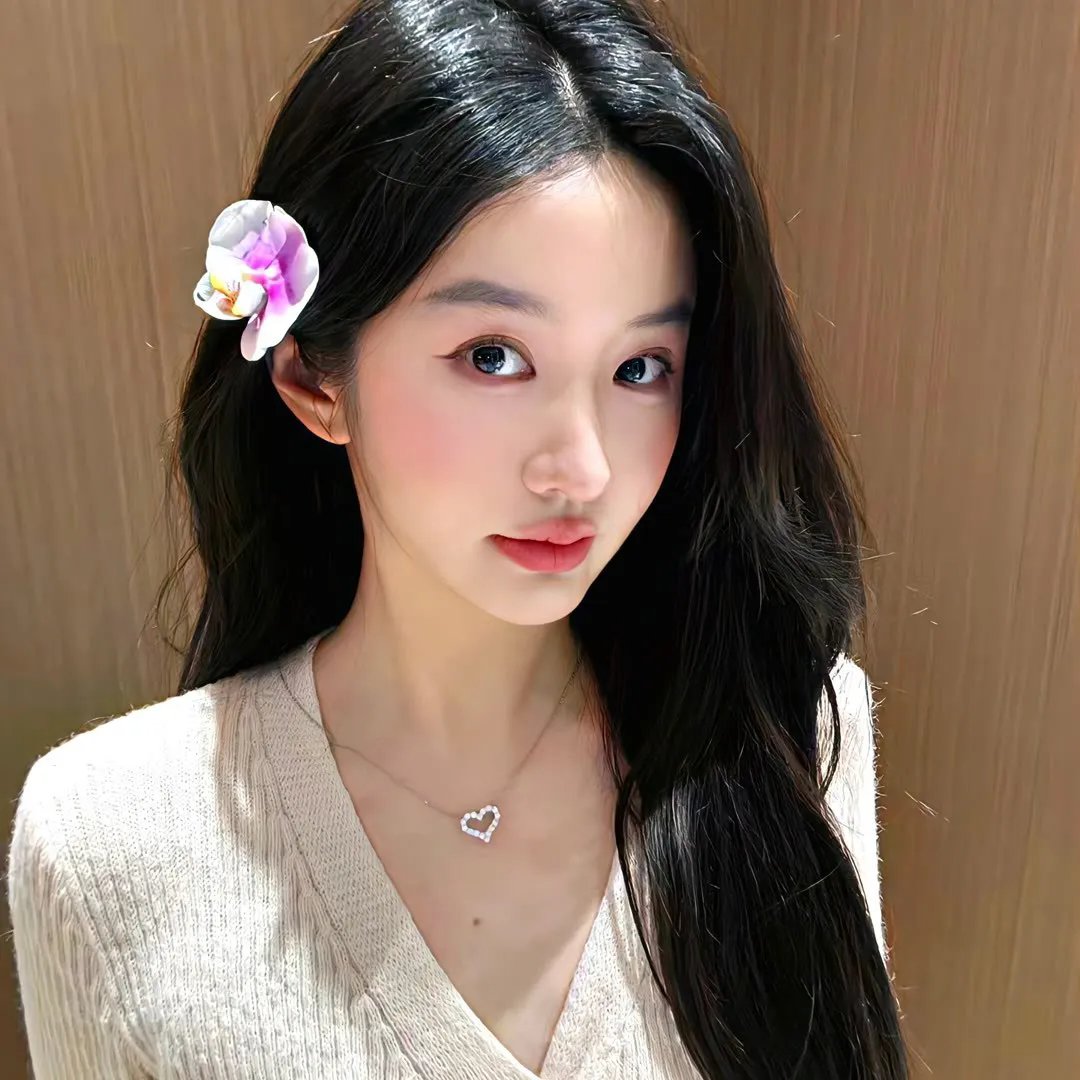 我的老婆是棵柳树