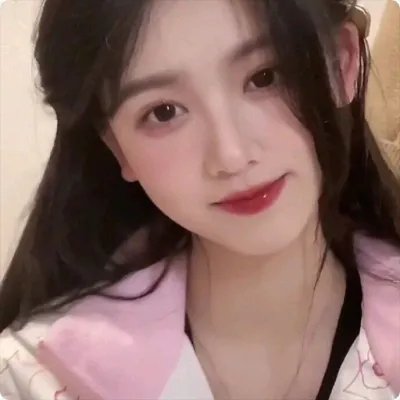 我只是想说喜欢你