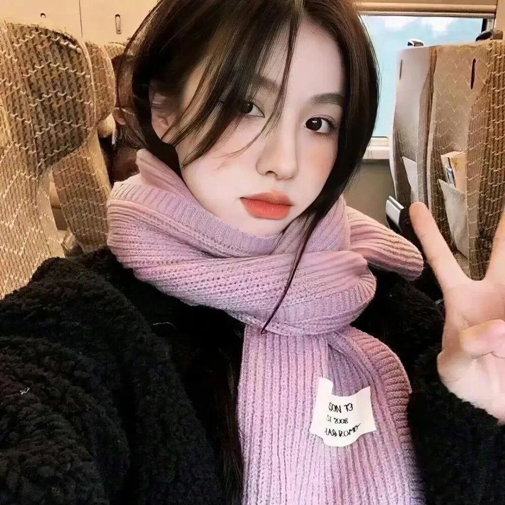 赵云传之龙鸣长坂坡