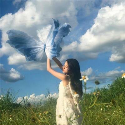 如何成为亿万富翁