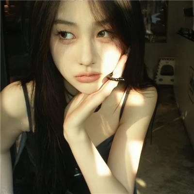 有这样一个医生