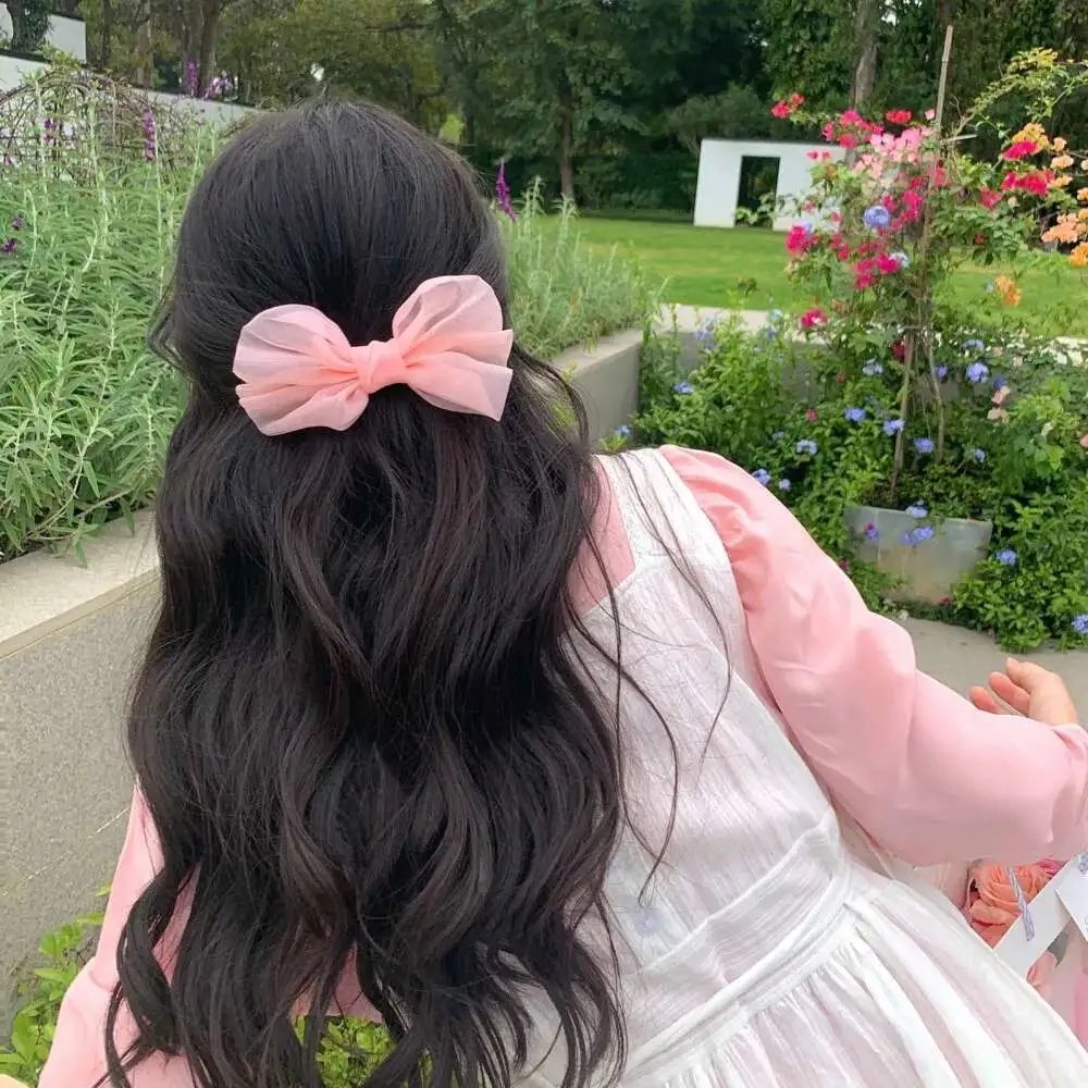 布道家庭第四季