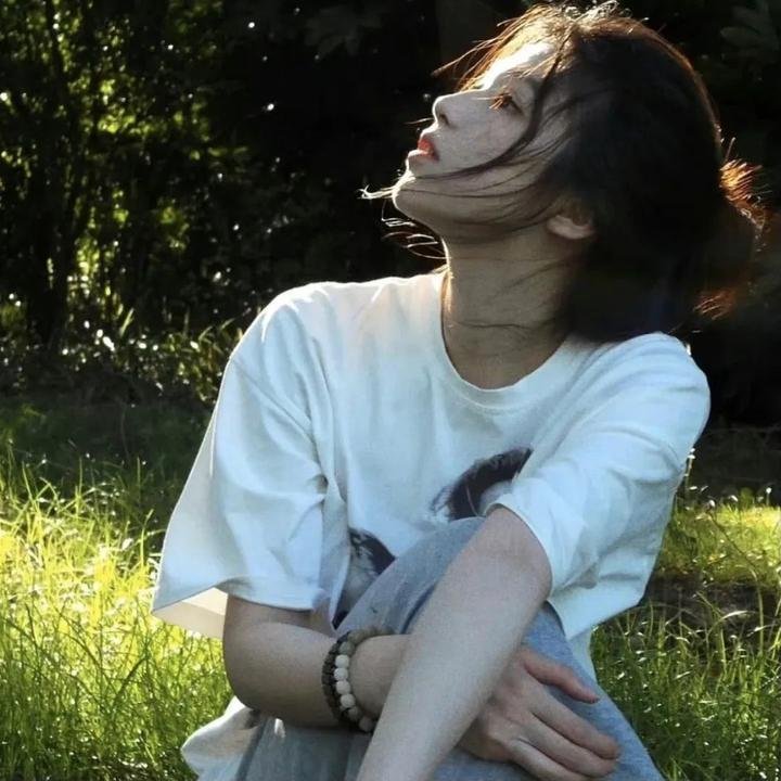 52赫兹，我爱你