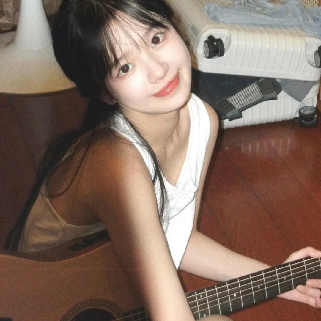 玛洛谋杀俱乐部第二季