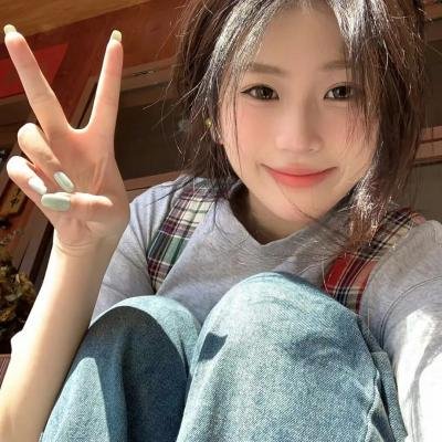 我真不是魔门掌教