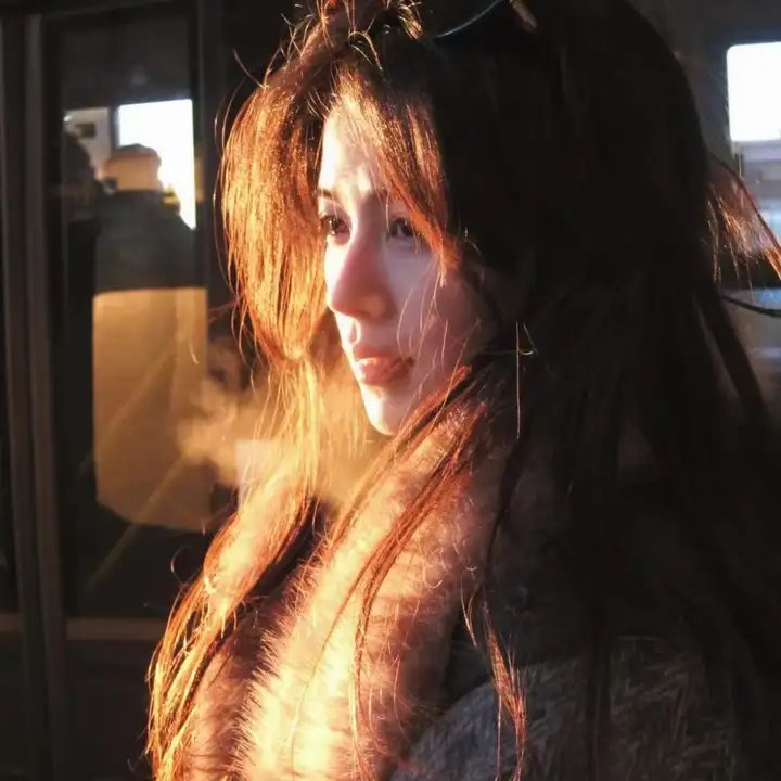 我们所有的力量