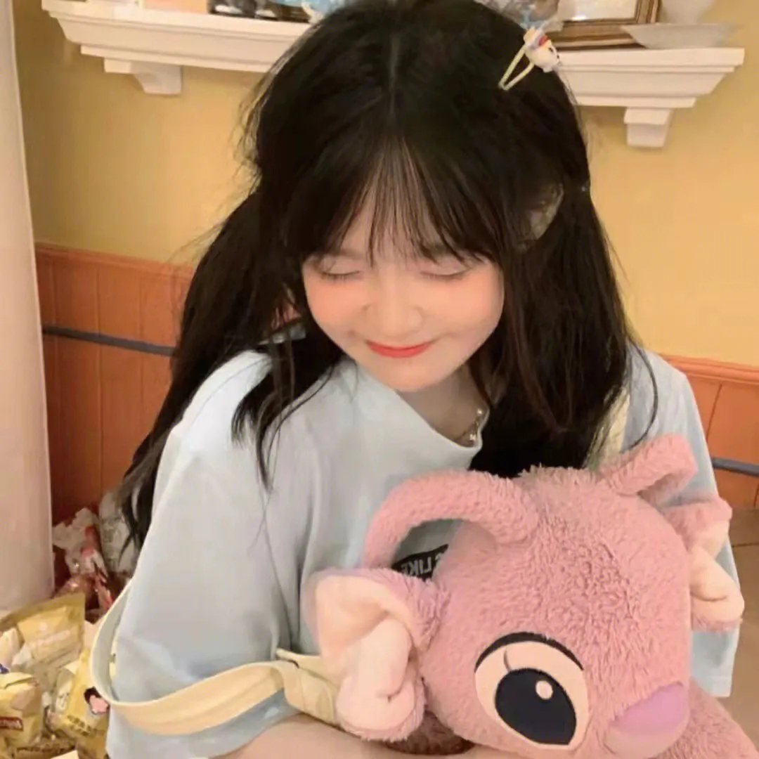 奉上美味的离婚