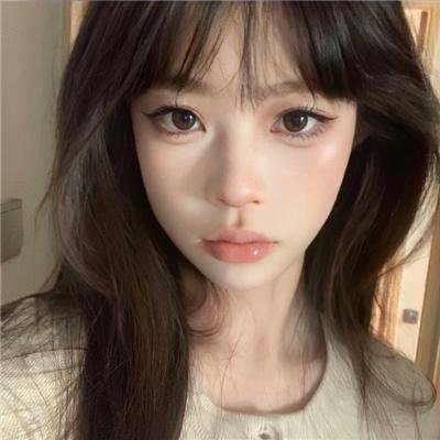 少将大人求放过